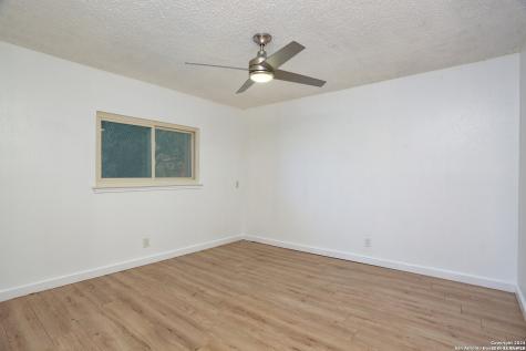 7068 Beech Trail Drive San Antonio TX 78244