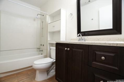 7068 Beech Trail Drive San Antonio TX 78244