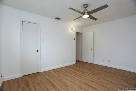 7068 Beech Trail Drive San Antonio TX 78244