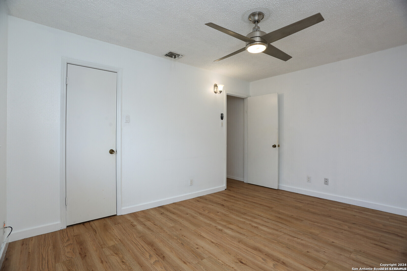 7068 Beech Trail Drive San Antonio TX 78244