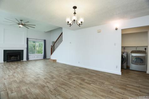 7068 Beech Trail Drive San Antonio TX 78244