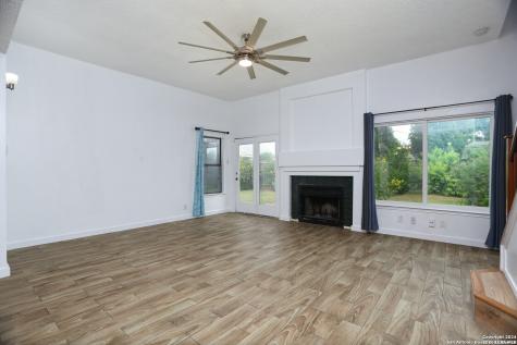 7068 Beech Trail Drive San Antonio TX 78244