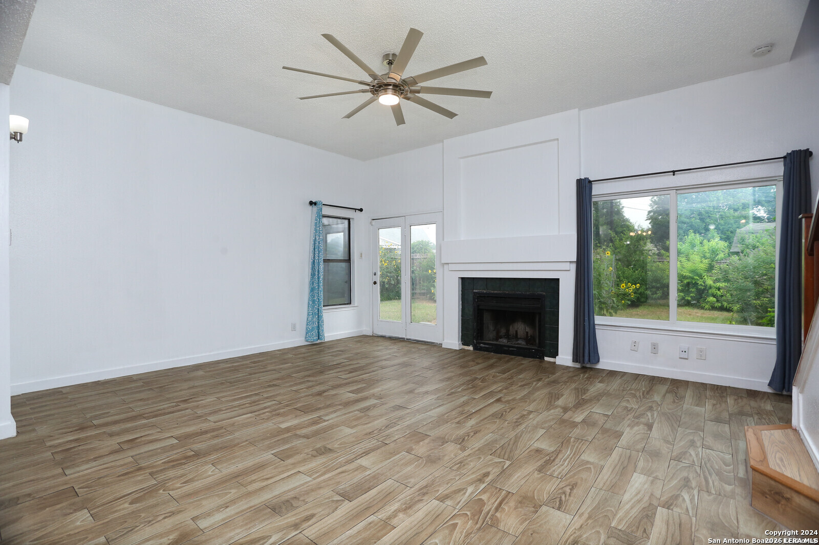 7068 Beech Trail Drive San Antonio TX 78244