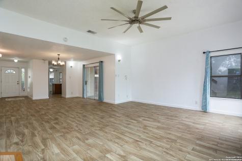 7068 Beech Trail Drive San Antonio TX 78244