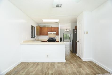 7068 Beech Trail Drive San Antonio TX 78244