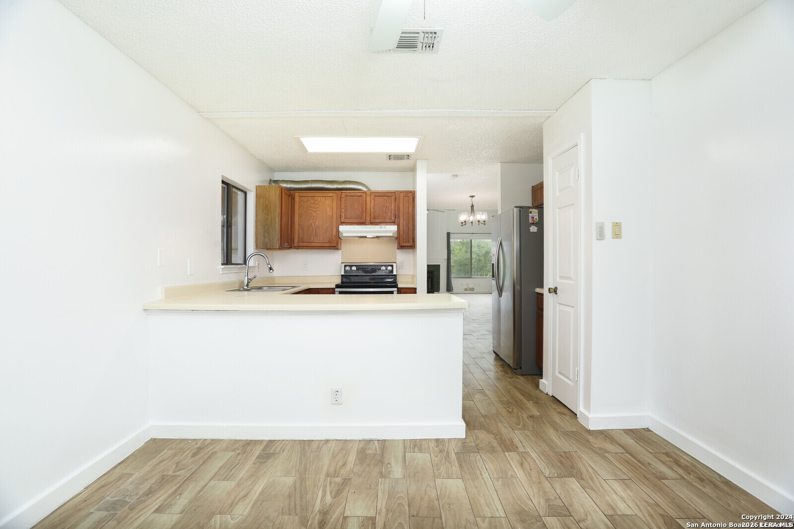 7068 Beech Trail Drive San Antonio TX 78244