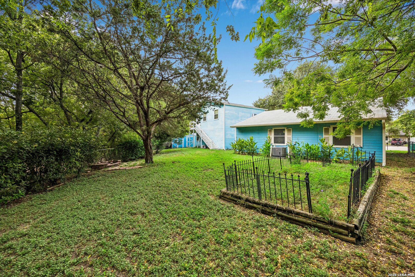 9540 Misty Meadow Converse TX 78109