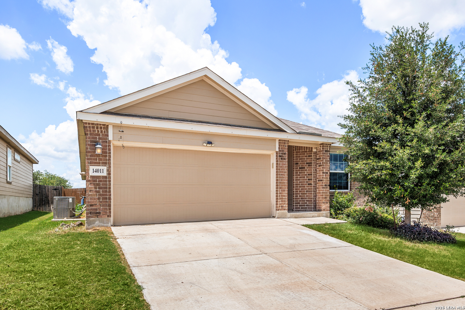14011 Feed Park San Antonio TX 78252
