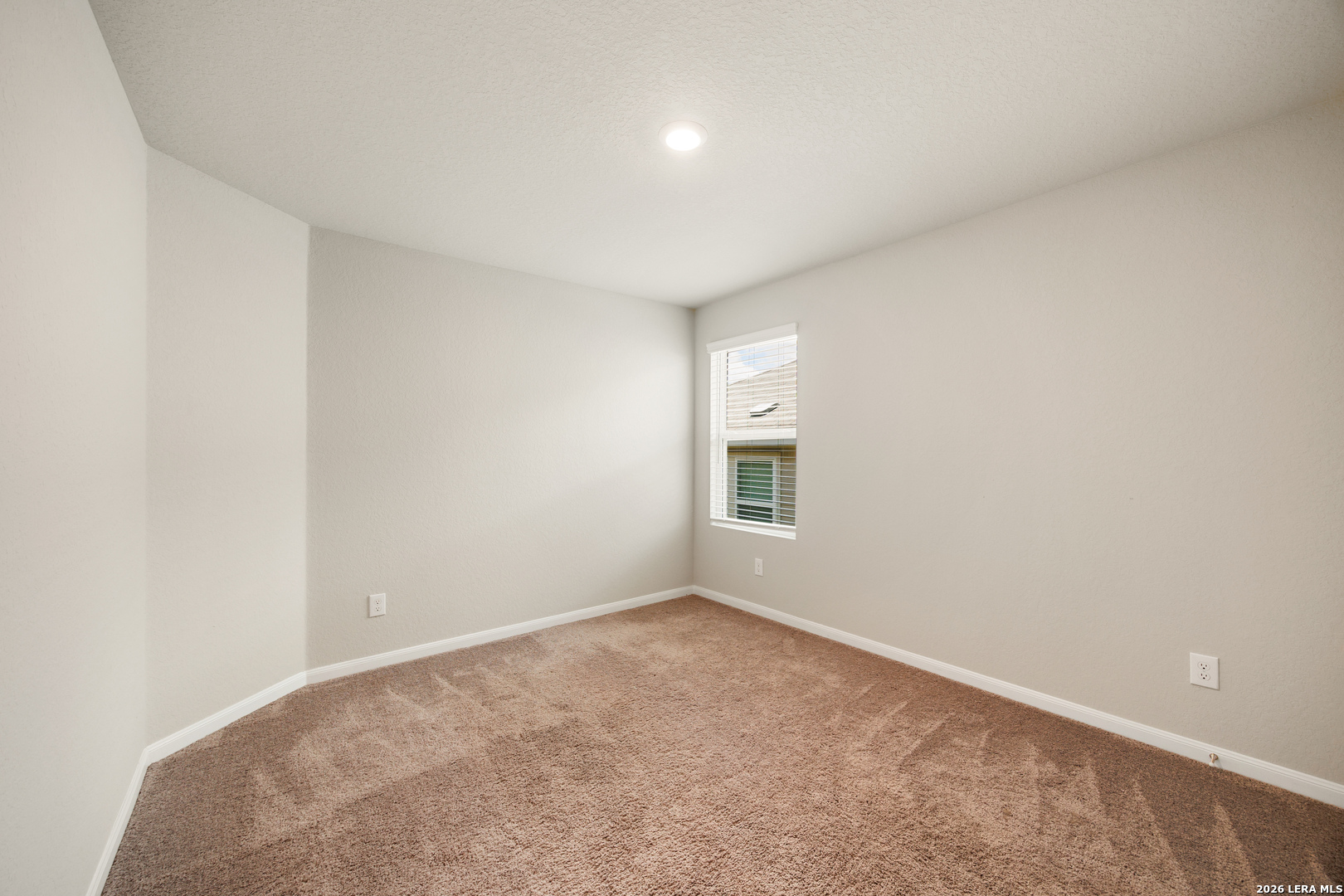 14011 Feed Park San Antonio TX 78252