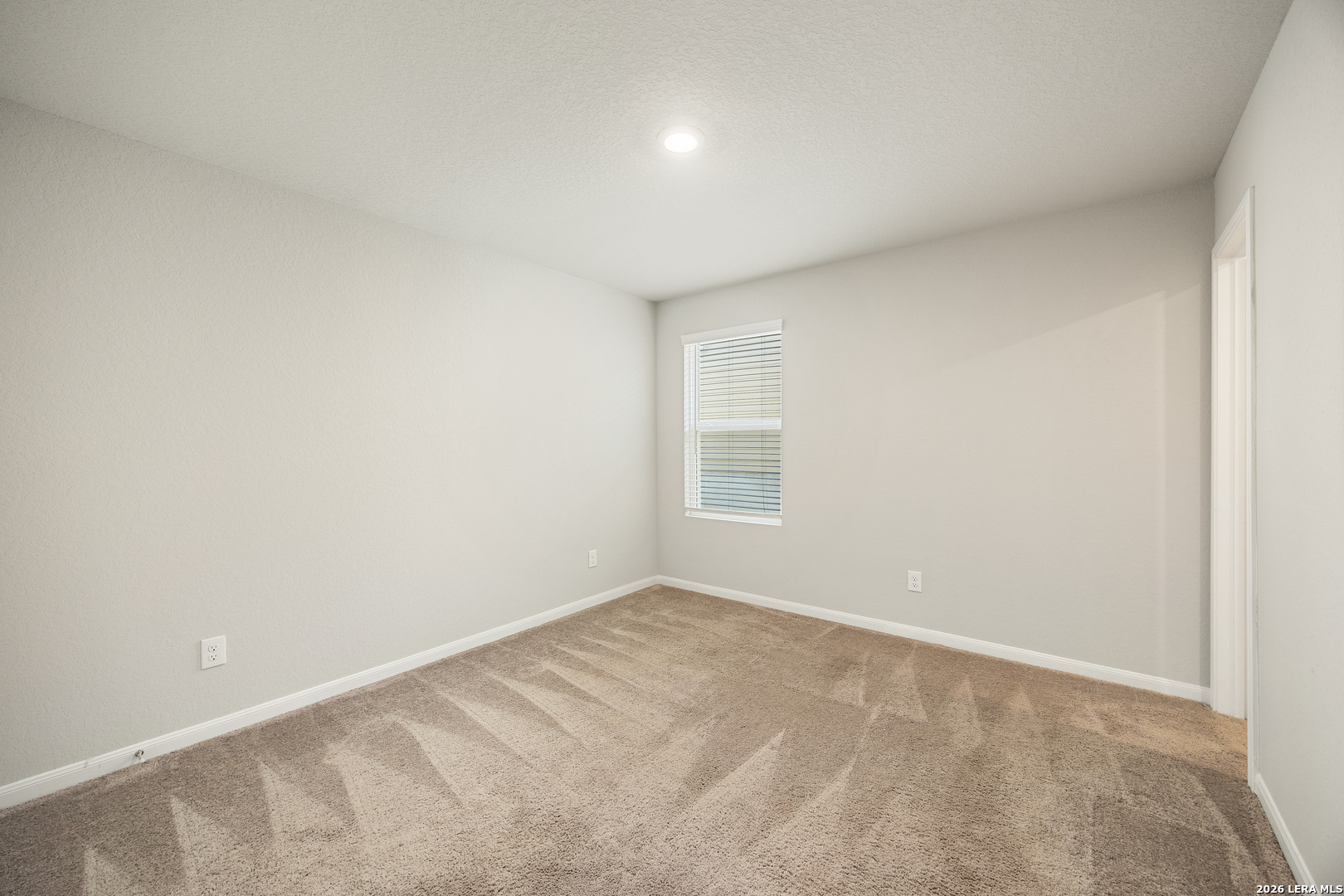 14011 Feed Park San Antonio TX 78252