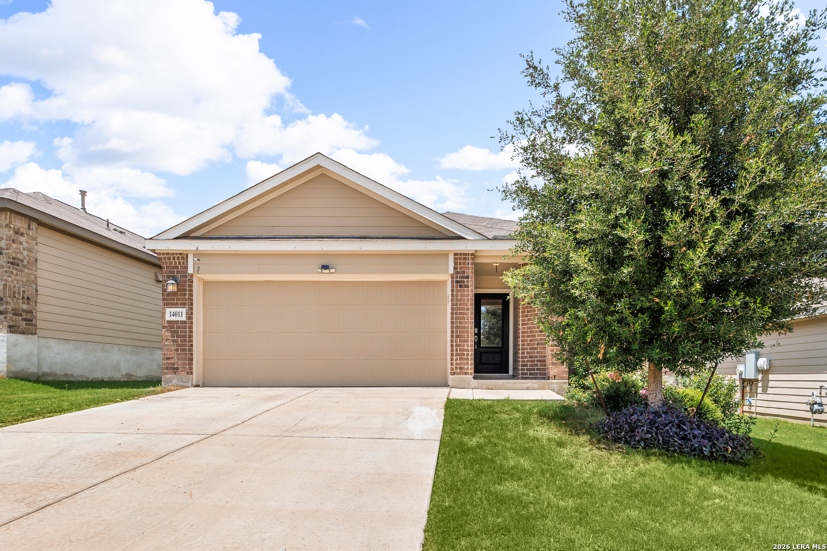 14011 Feed Park San Antonio TX 78252