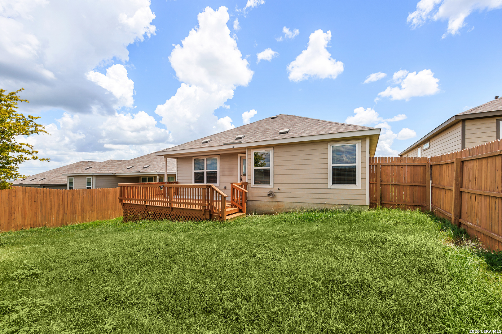 14011 Feed Park San Antonio TX 78252