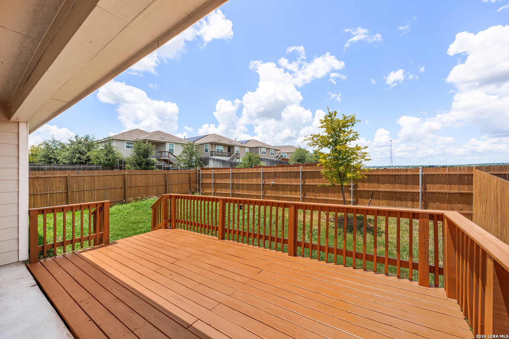 14011 Feed Park San Antonio TX 78252