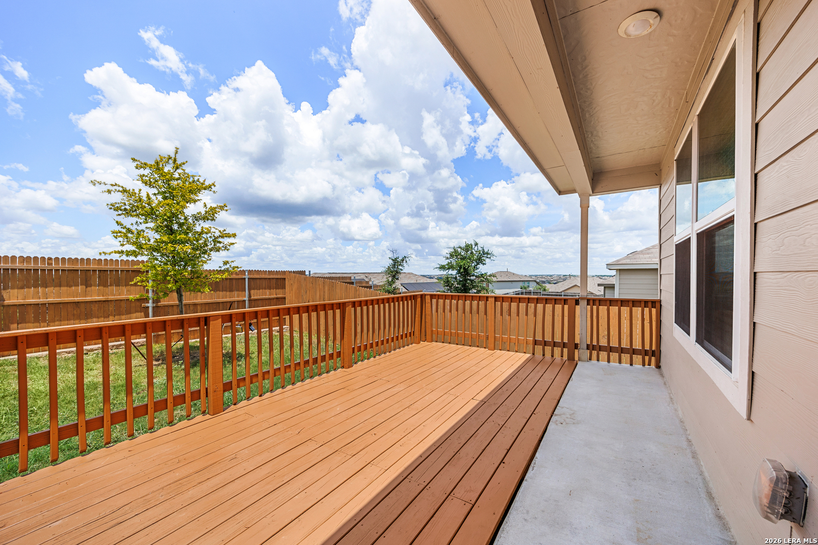 14011 Feed Park San Antonio TX 78252