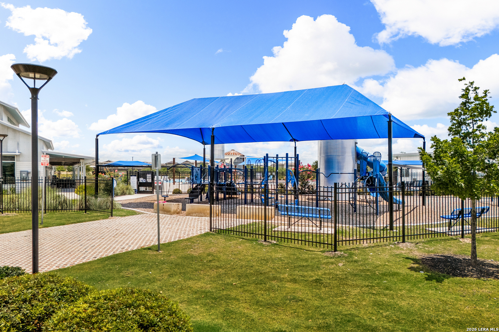 14011 Feed Park San Antonio TX 78252