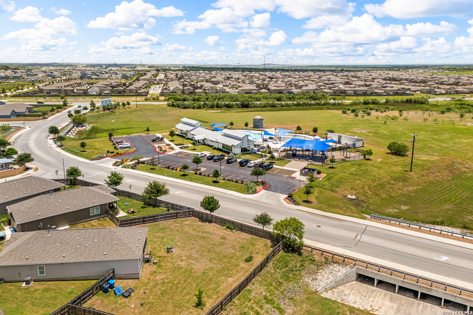 14011 Feed Park San Antonio TX 78252