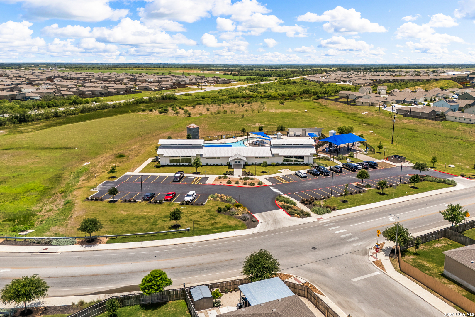 14011 Feed Park San Antonio TX 78252