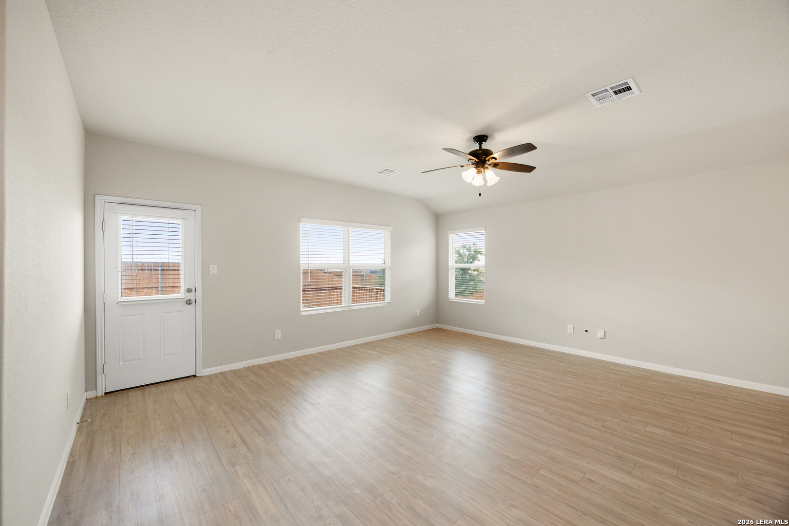 14011 Feed Park San Antonio TX 78252