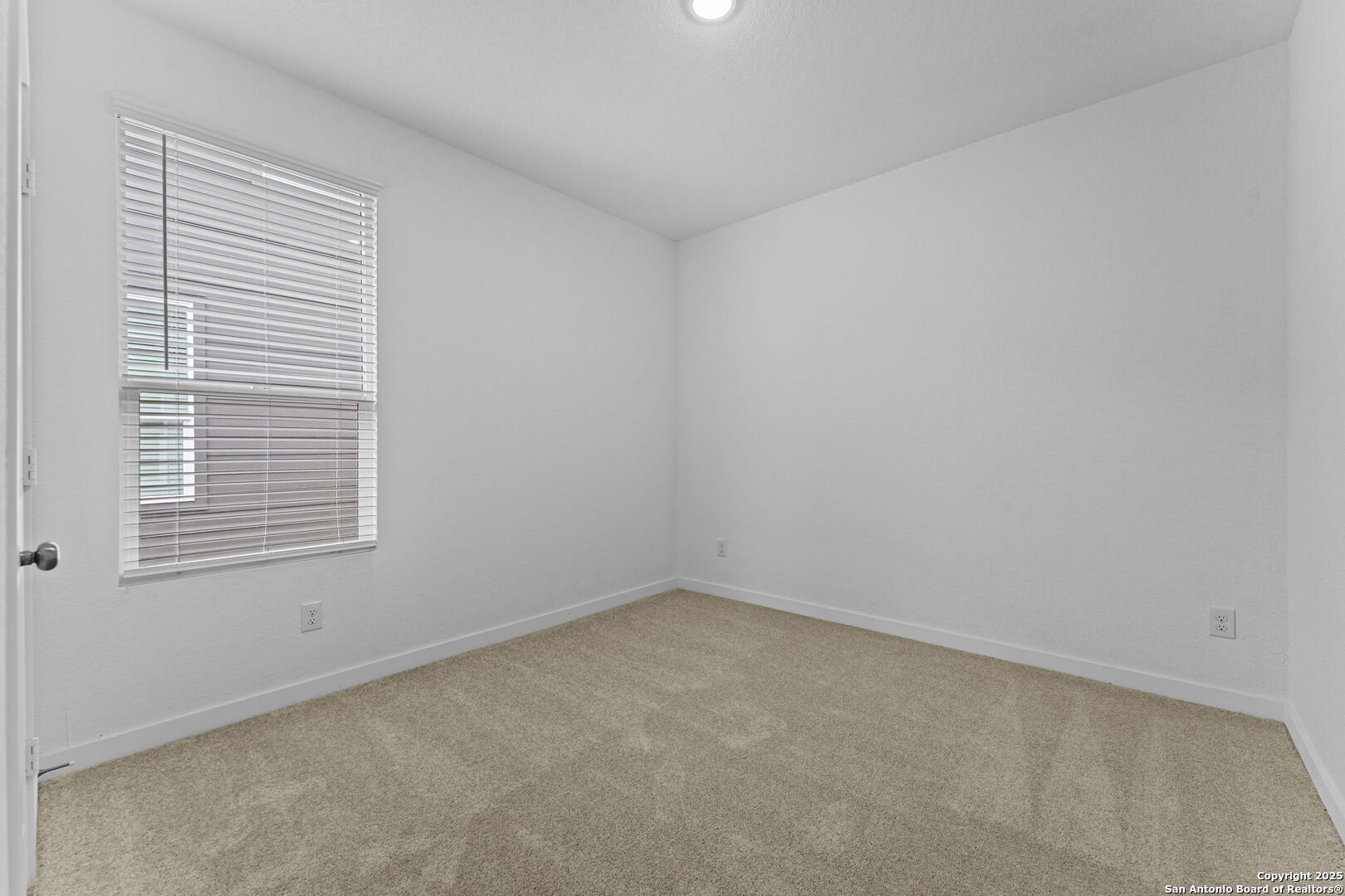 2123 Artemis Drive Portland TX 78374