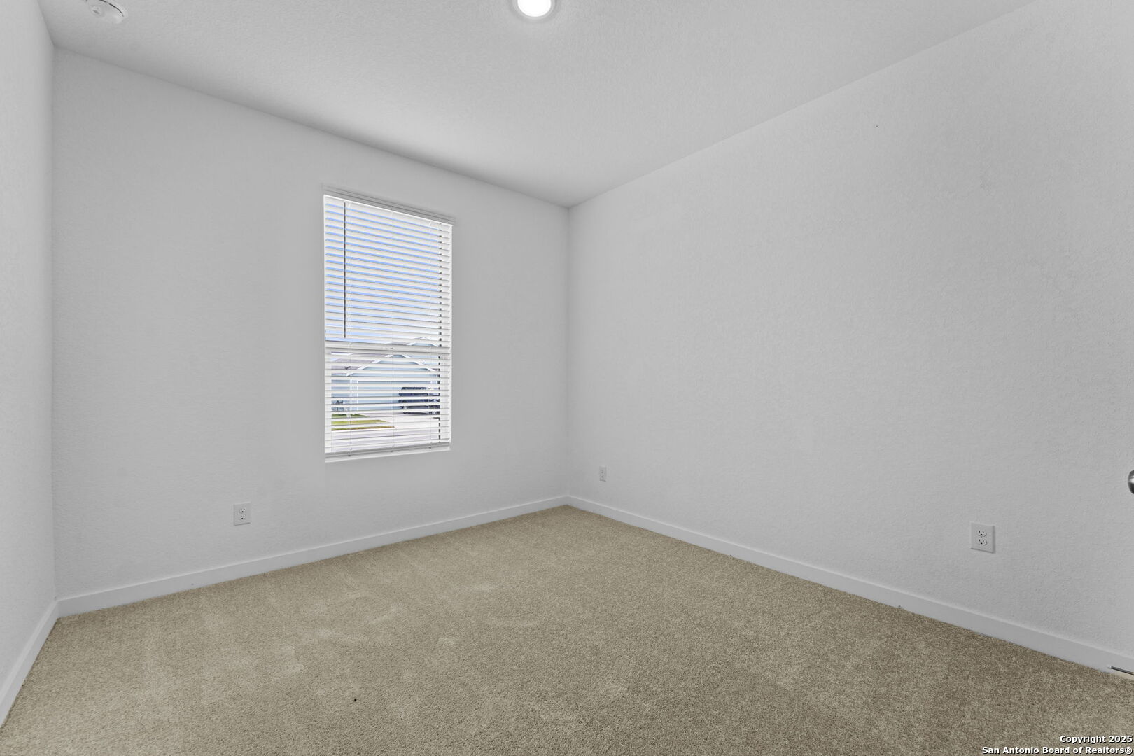2123 Artemis Drive Portland TX 78374