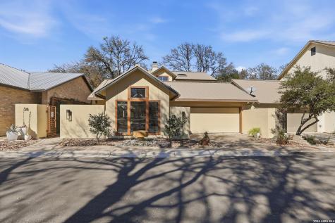 38 Oakwell Farms San Antonio TX 78218