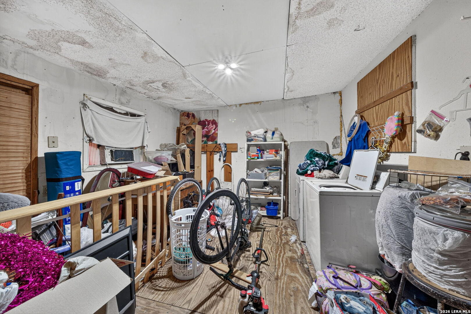 2319 Valencia San Antonio TX 78237