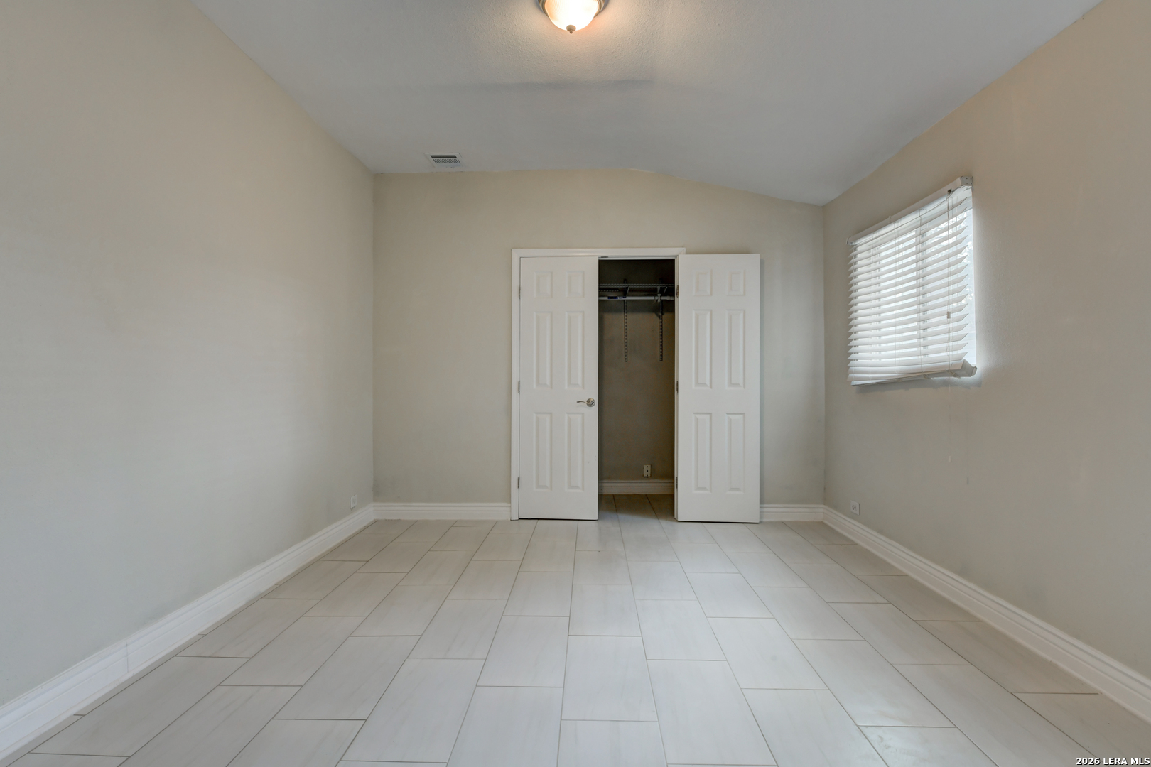 1932 W Huisache Avenue San Antonio TX 78201