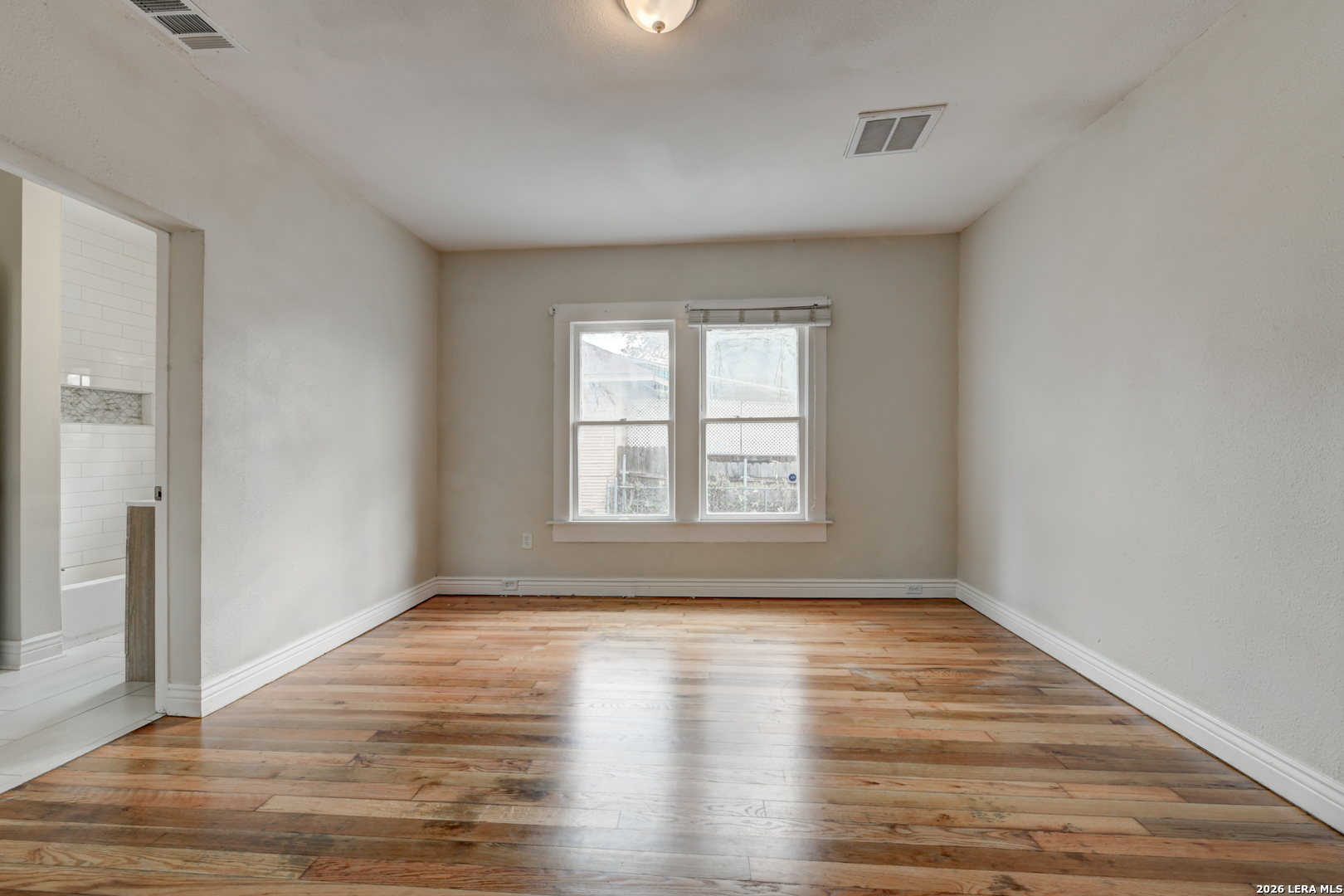 1932 W Huisache Avenue San Antonio TX 78201
