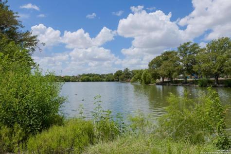 1932 W Huisache Avenue San Antonio TX 78201