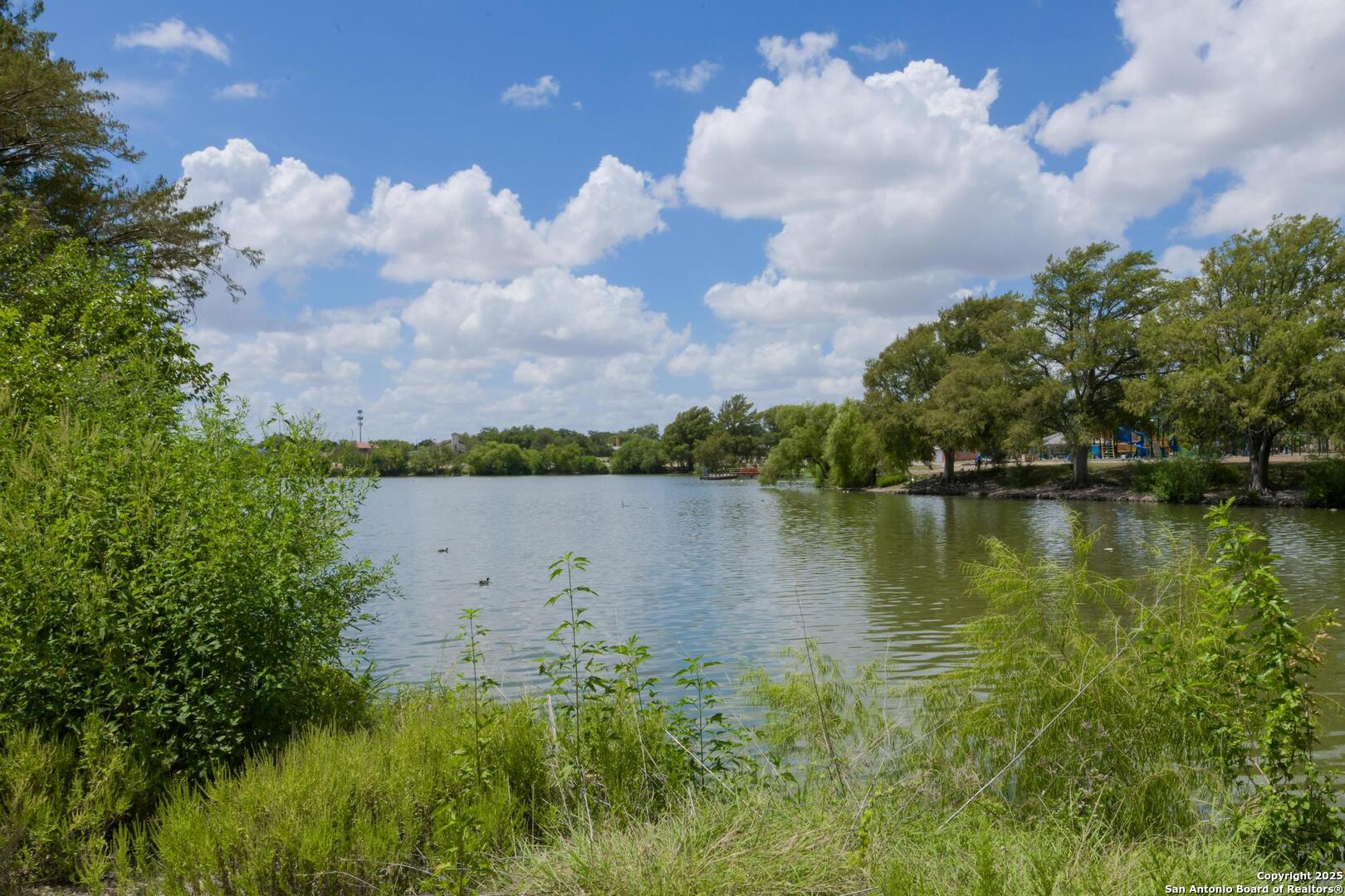1932 W Huisache Avenue San Antonio TX 78201
