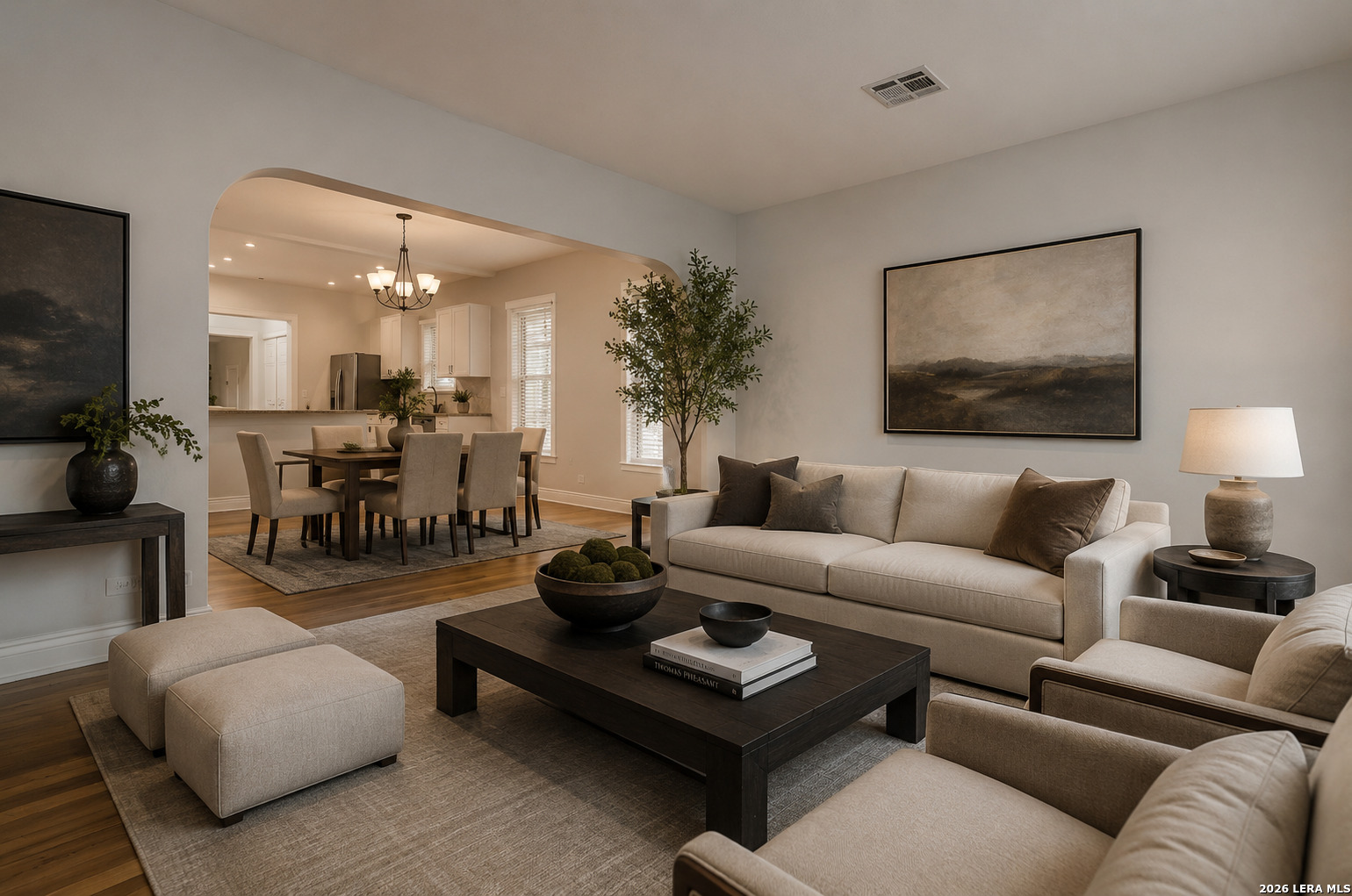 1932 W Huisache Avenue San Antonio TX 78201