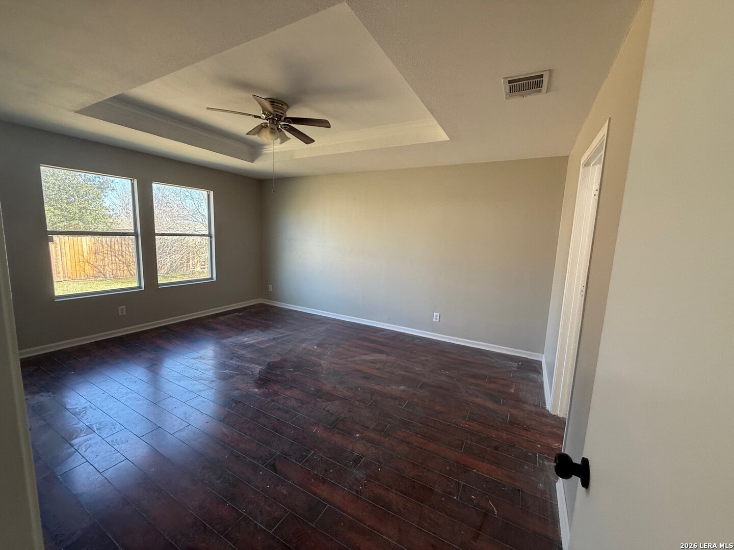 117 Creekside Drive Cibolo TX 78108