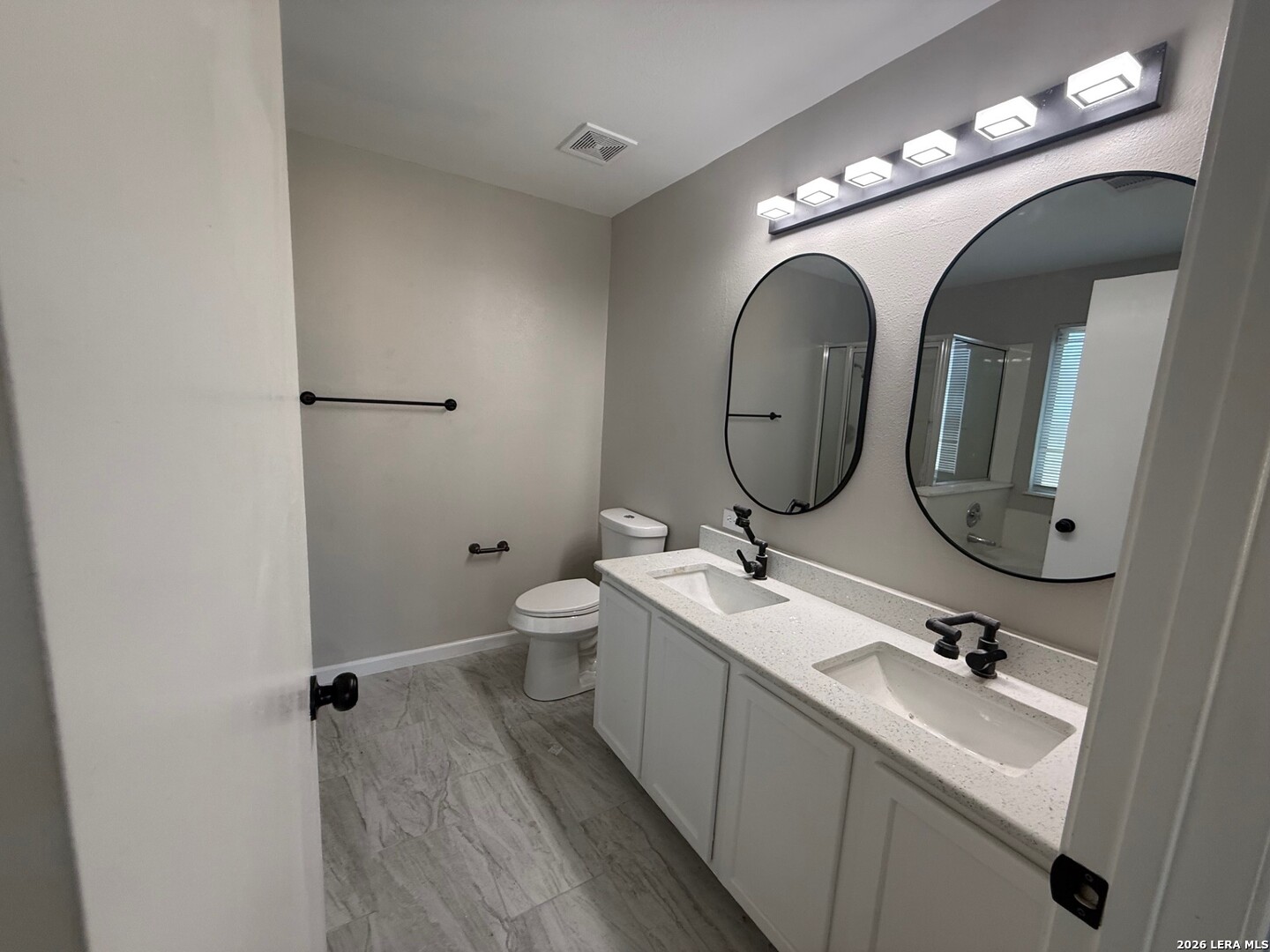 117 Creekside Drive Cibolo TX 78108