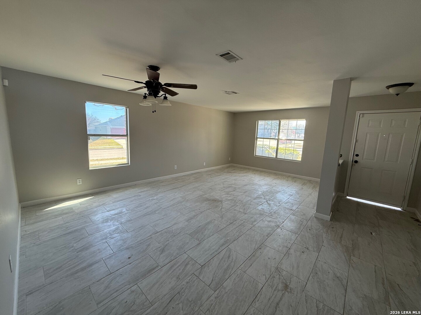 117 Creekside Drive Cibolo TX 78108