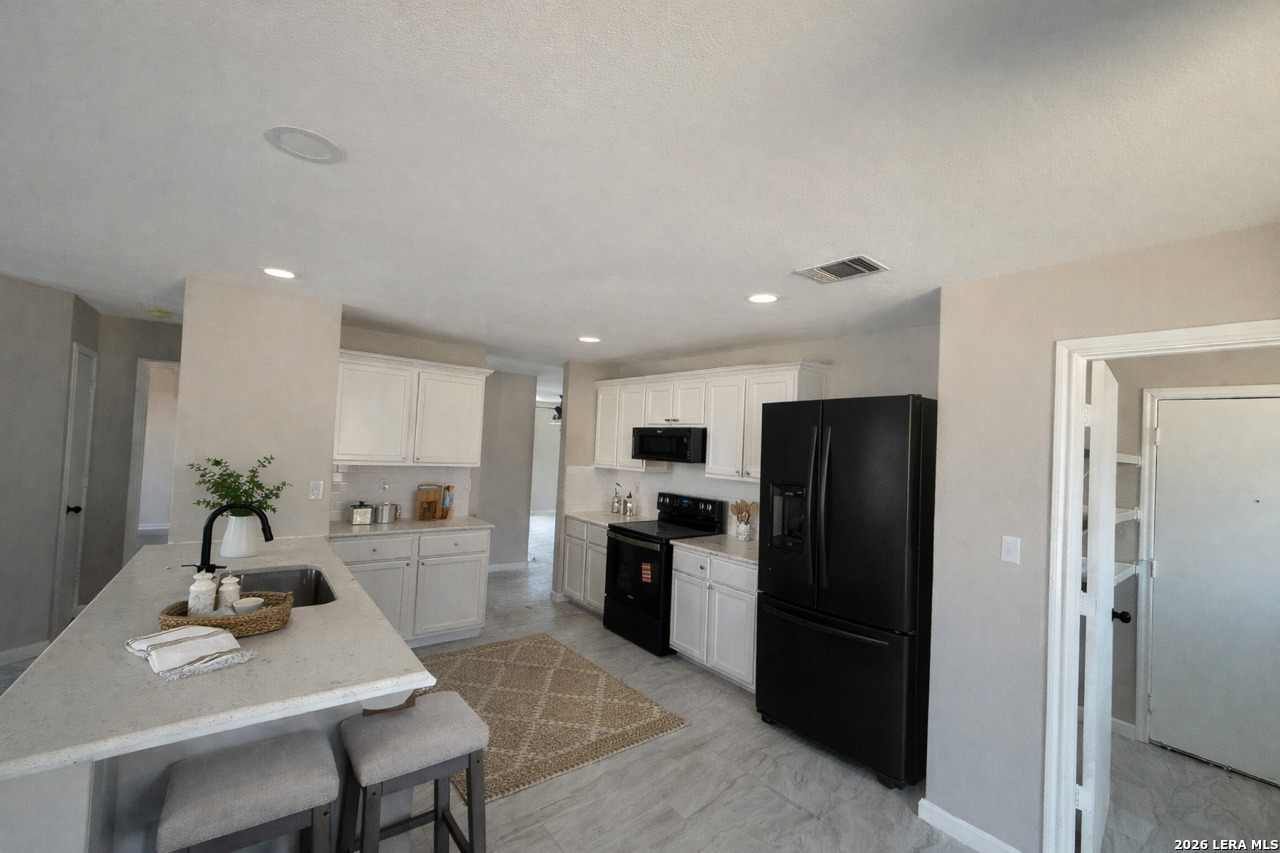 117 Creekside Drive Cibolo TX 78108
