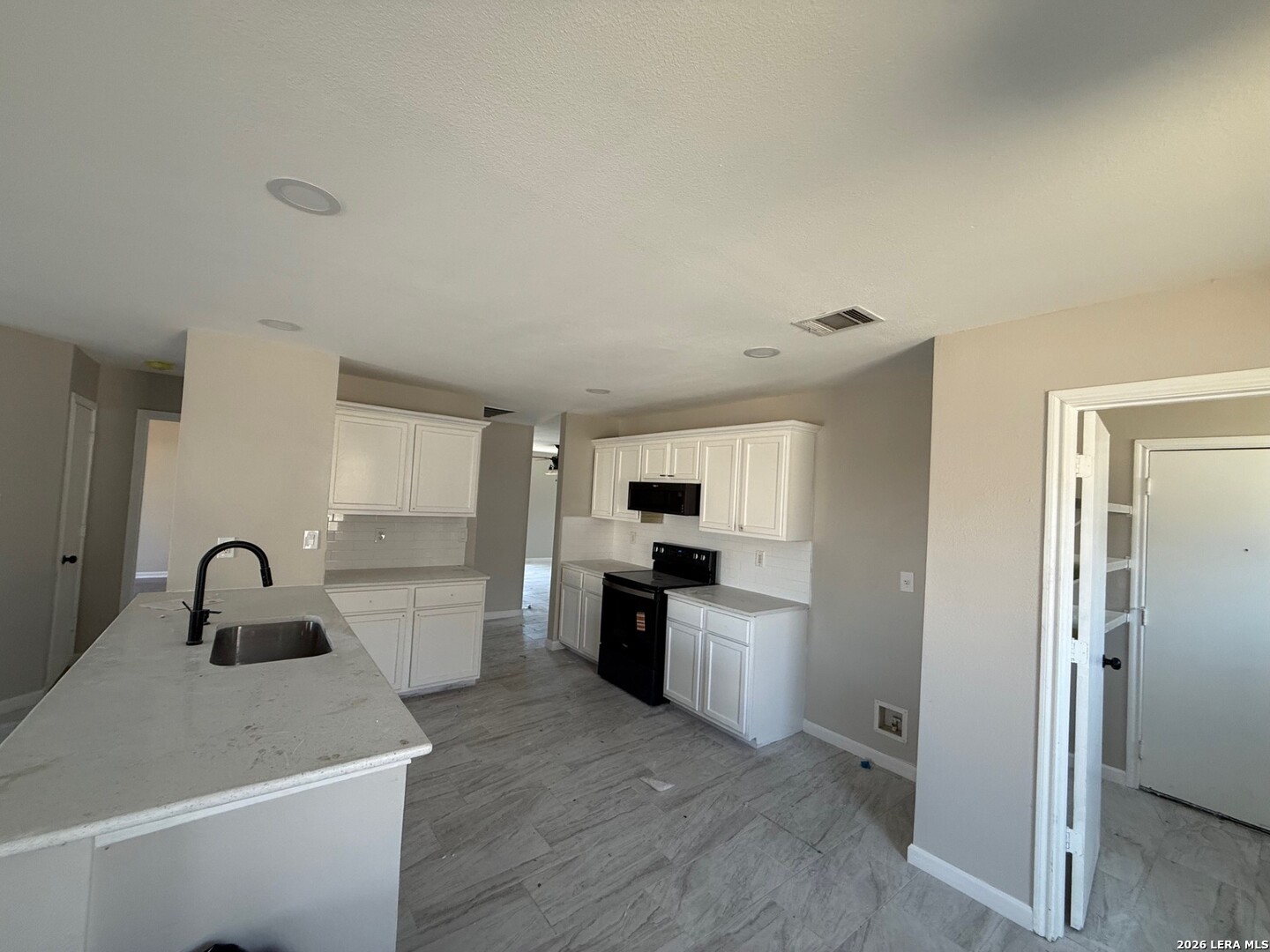 117 Creekside Drive Cibolo TX 78108