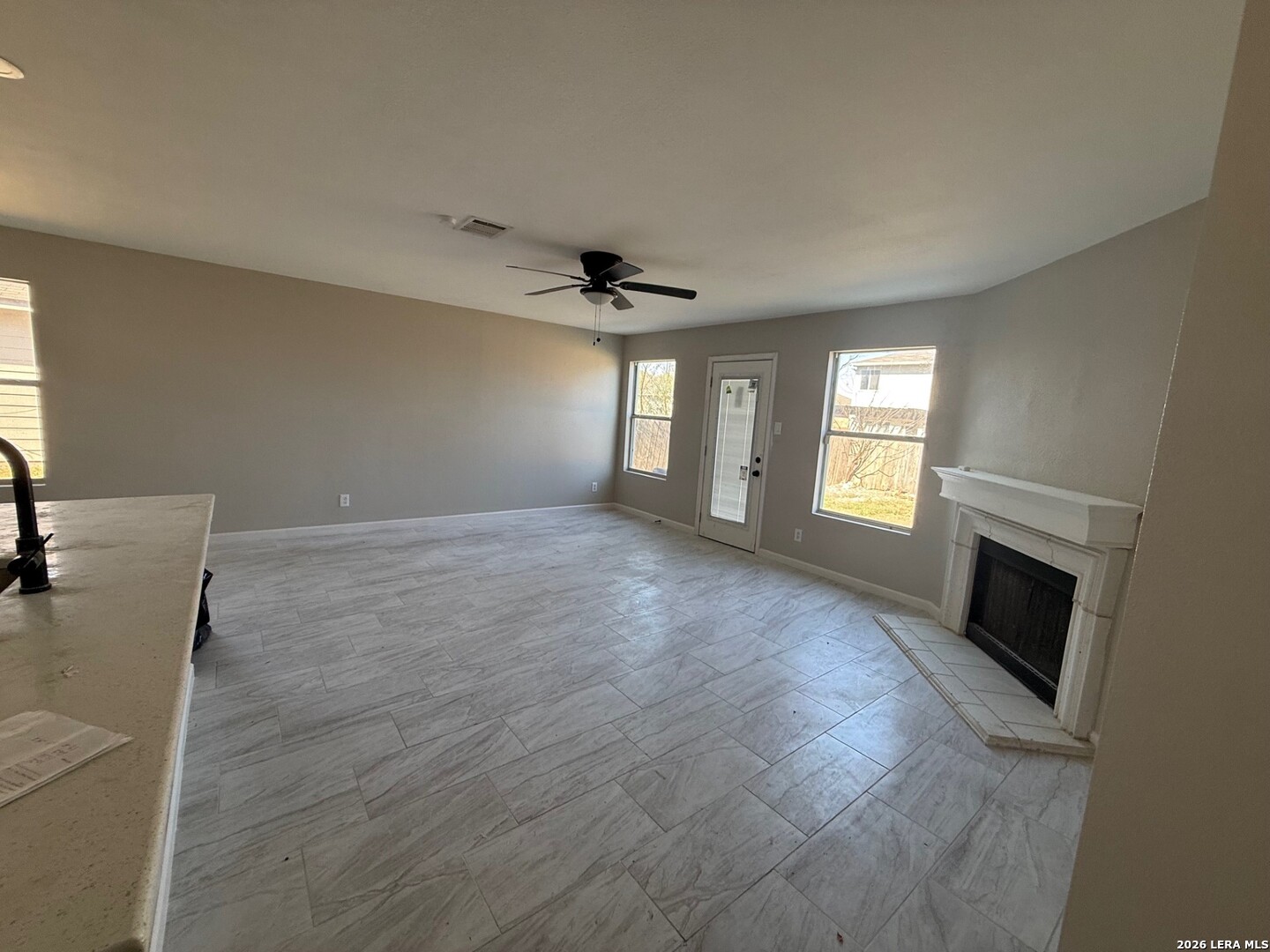 117 Creekside Drive Cibolo TX 78108