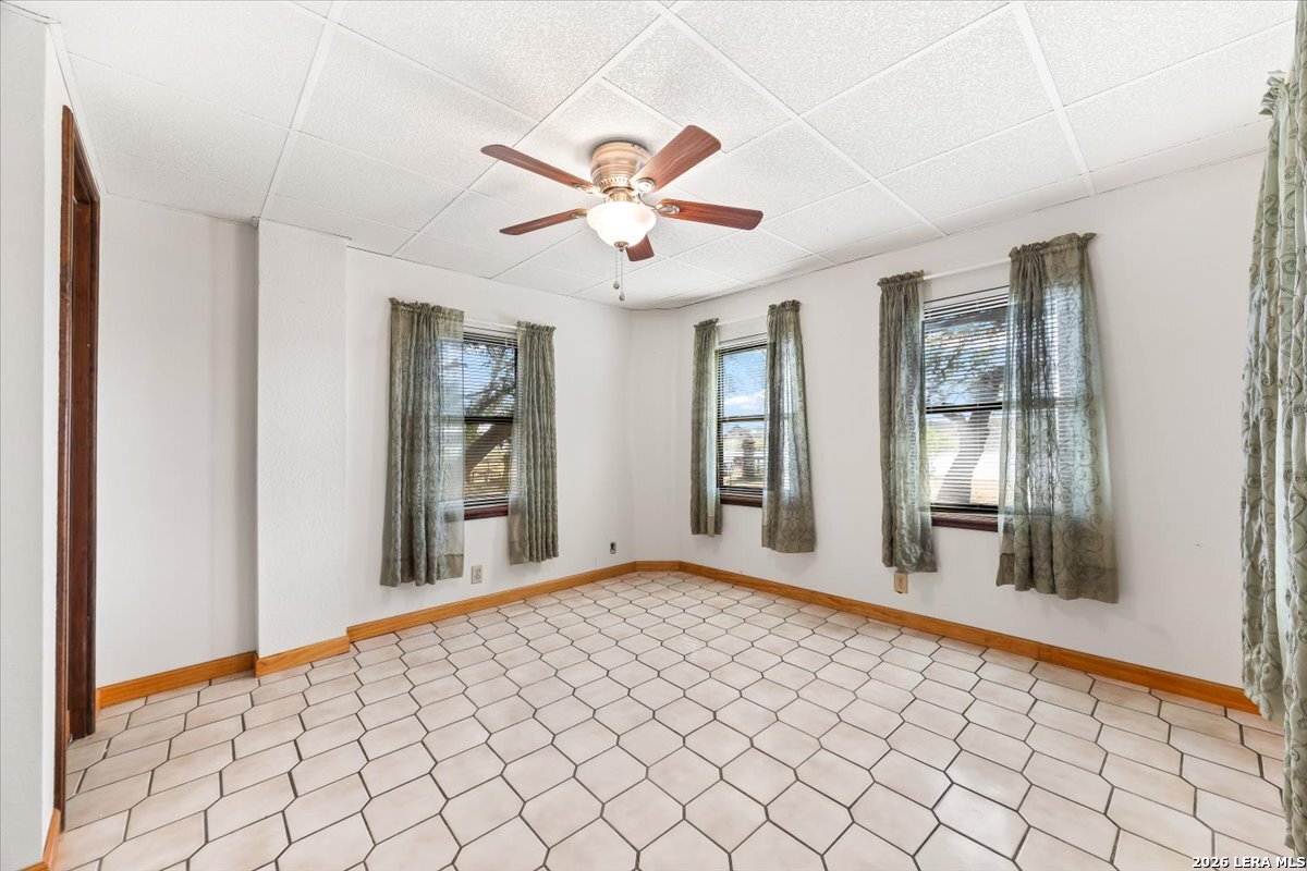 781 Lookout Drive Lakehills TX 78063