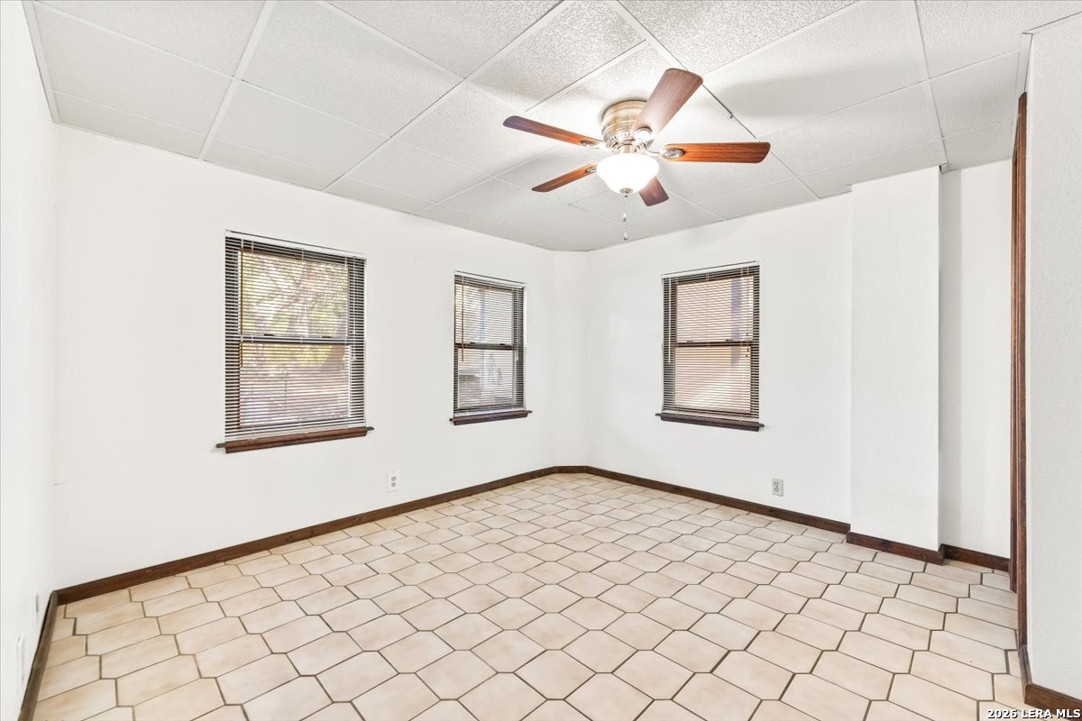781 Lookout Drive Lakehills TX 78063