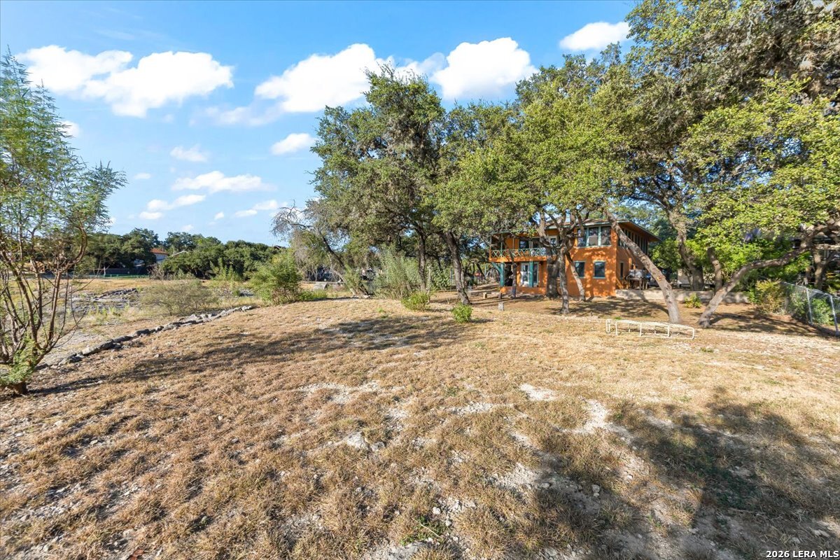 781 Lookout Drive Lakehills TX 78063