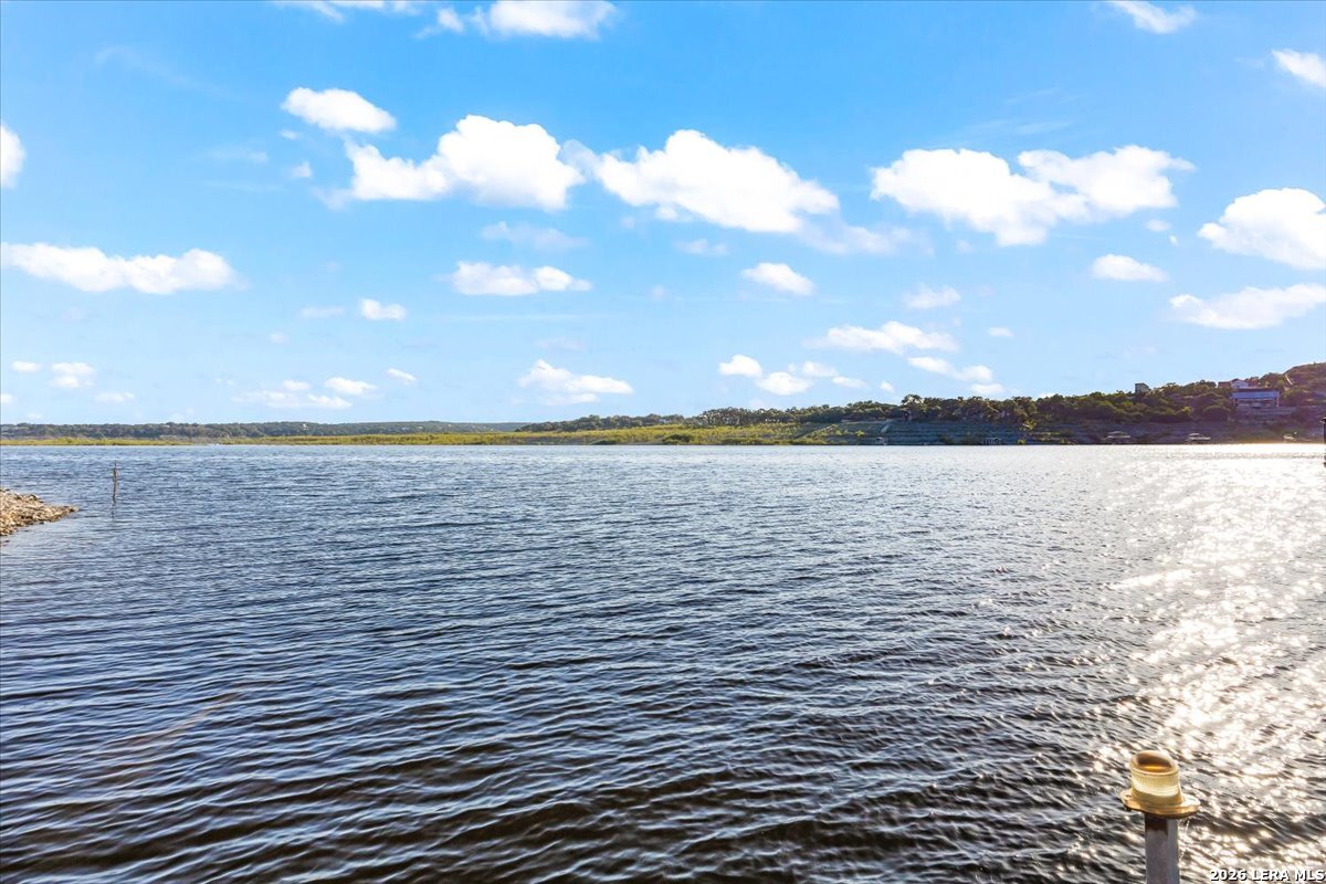 781 Lookout Drive Lakehills TX 78063