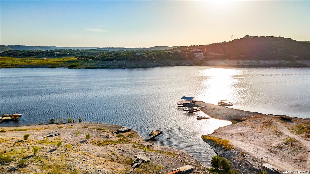 781 Lookout Drive Lakehills TX 78063