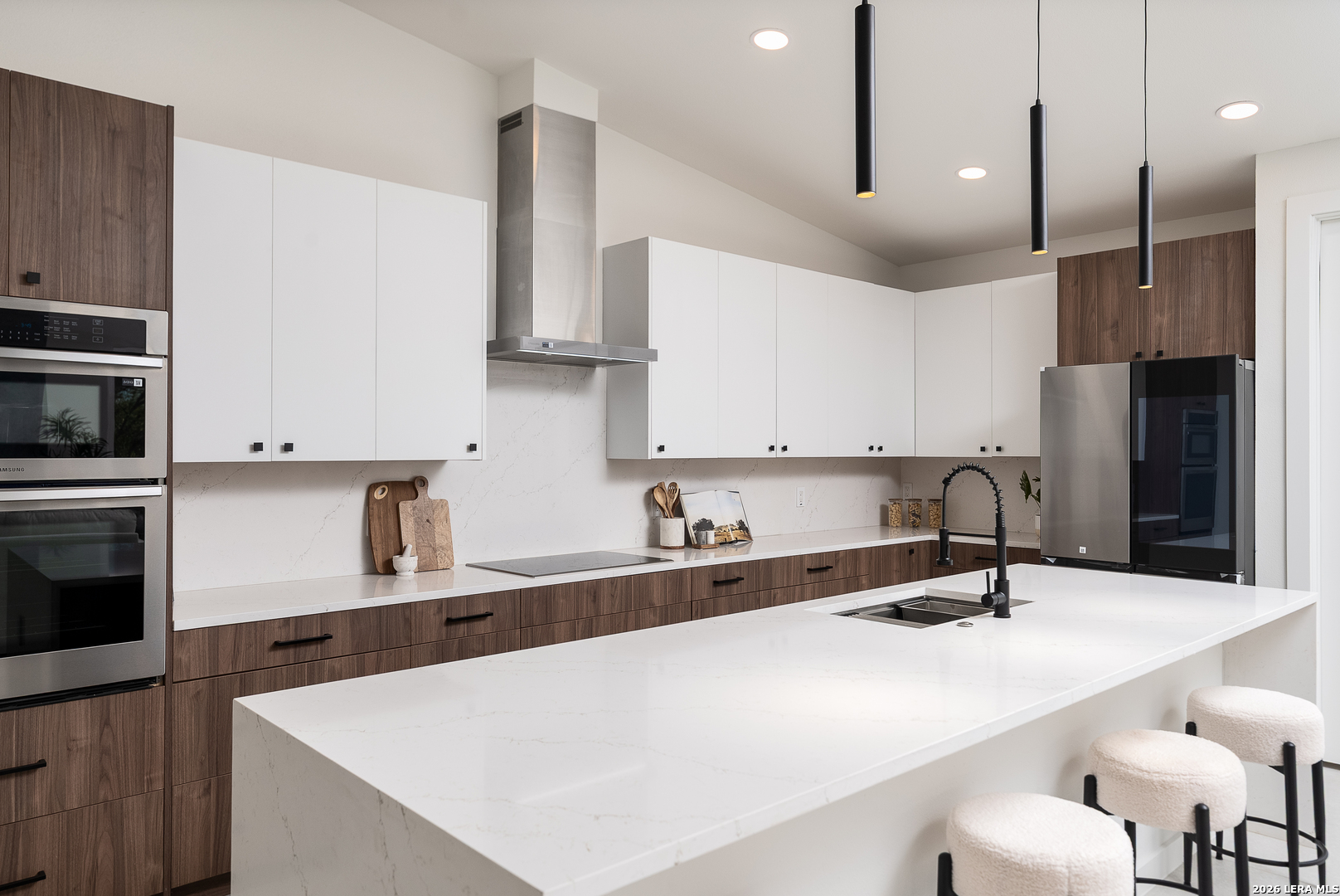 707 Lone Circle San Antonio TX 78260