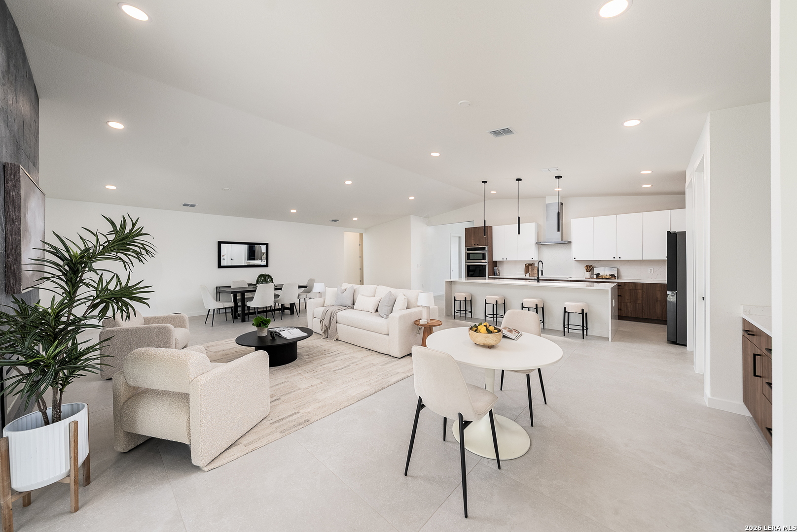 707 Lone Circle San Antonio TX 78260
