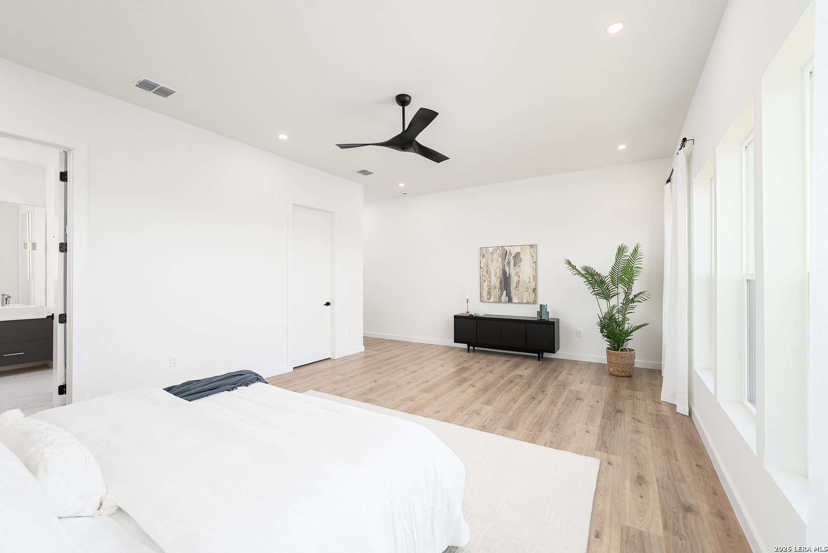 707 Lone Circle San Antonio TX 78260