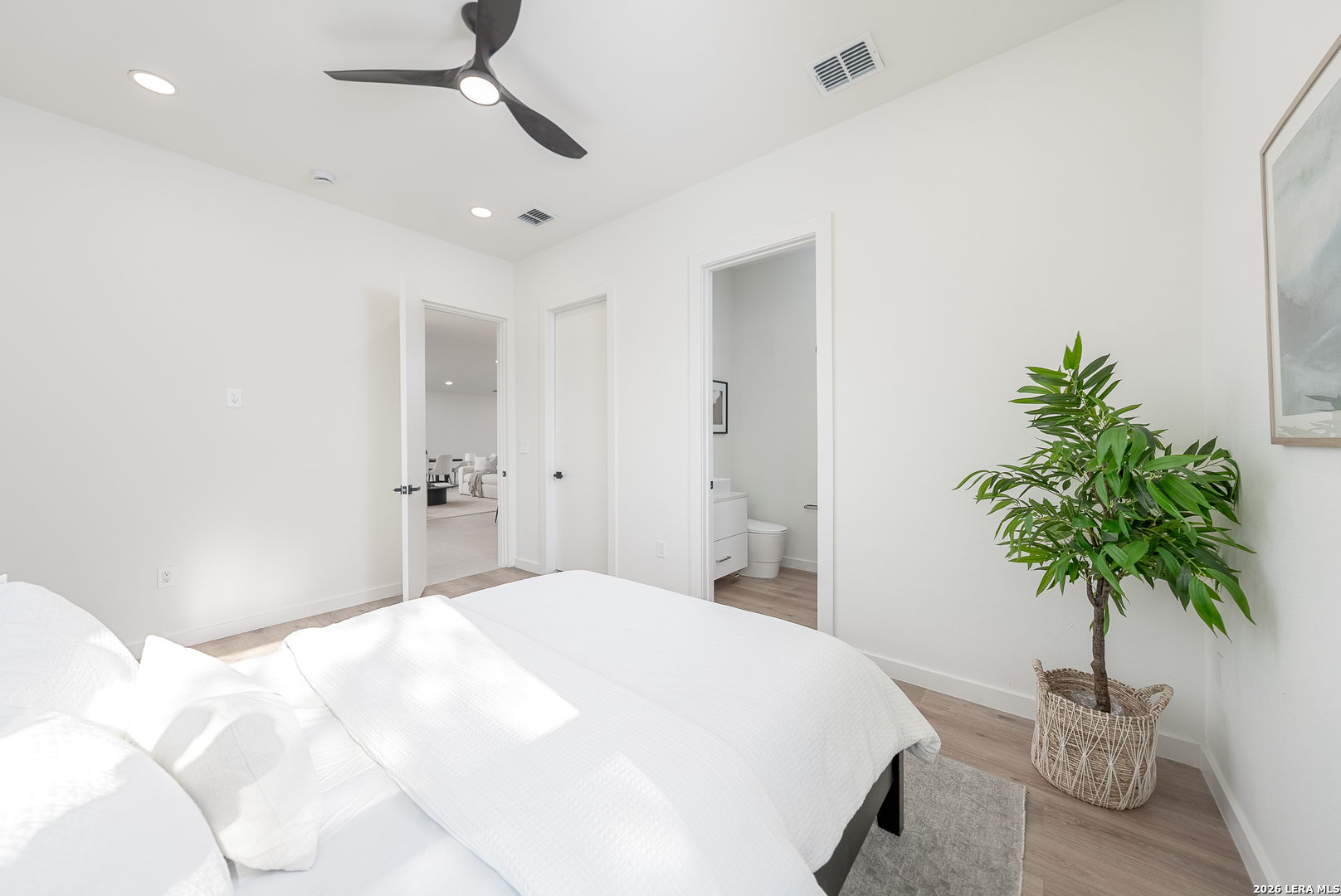 707 Lone Circle San Antonio TX 78260