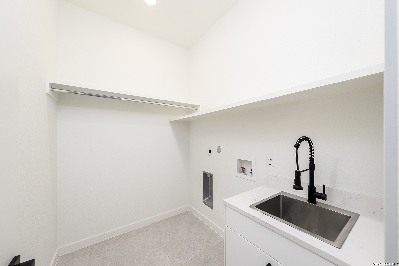 707 Lone Circle San Antonio TX 78260