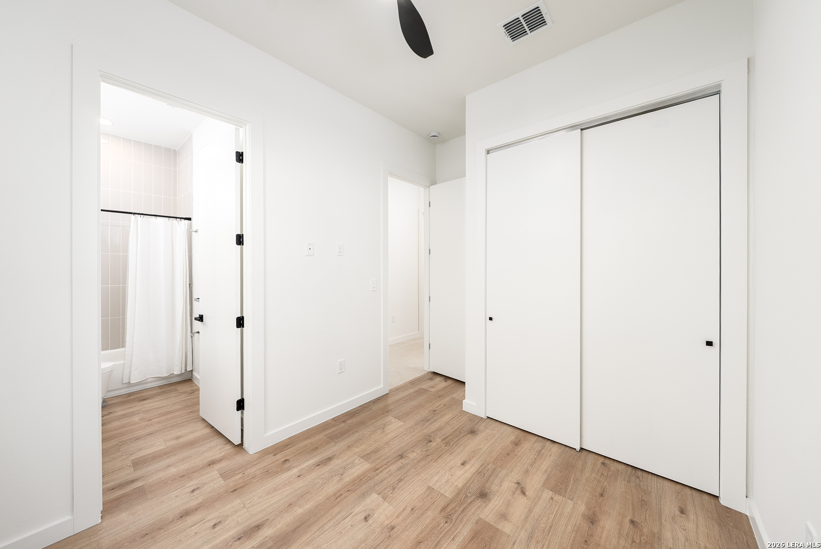 707 Lone Circle San Antonio TX 78260