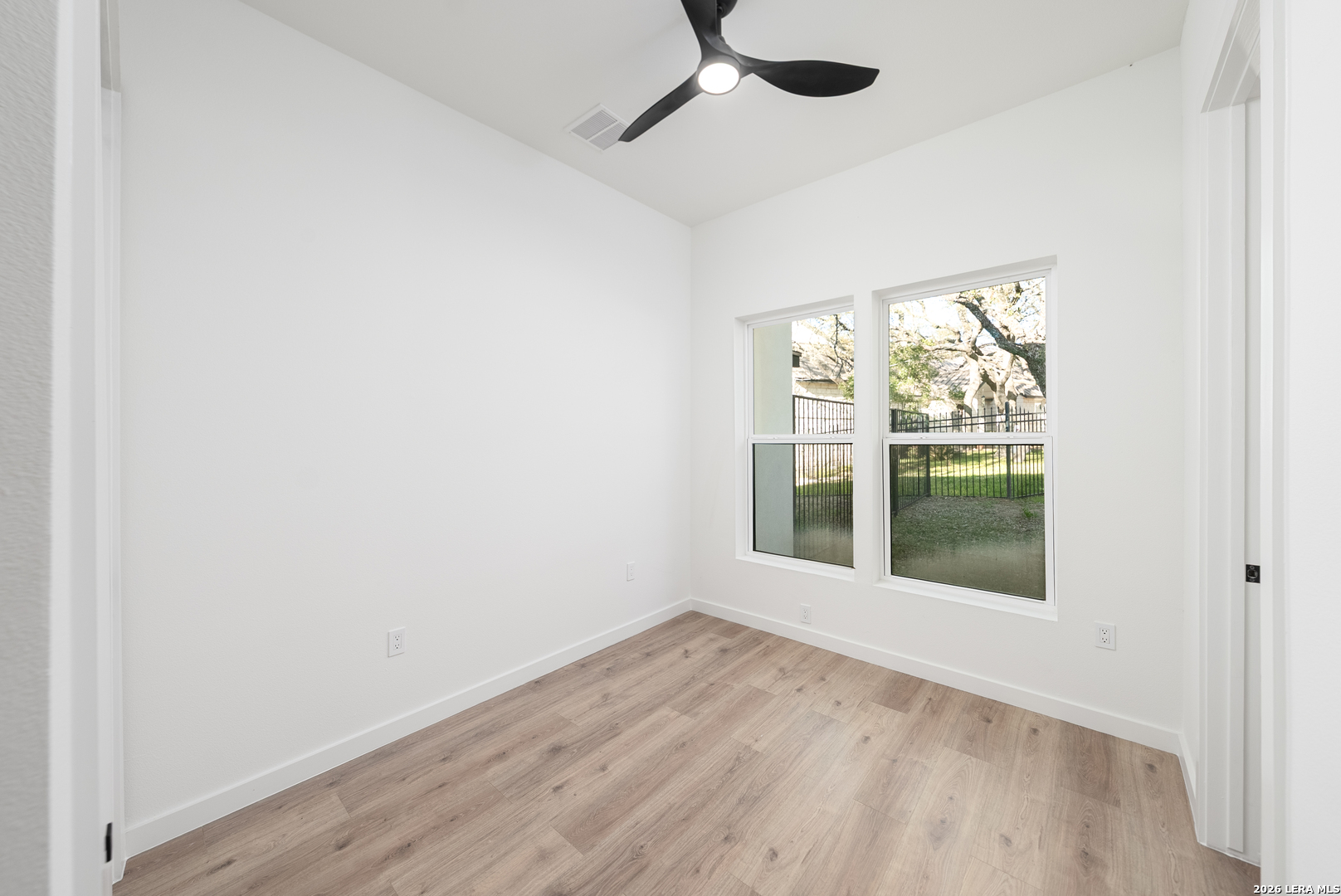707 Lone Circle San Antonio TX 78260