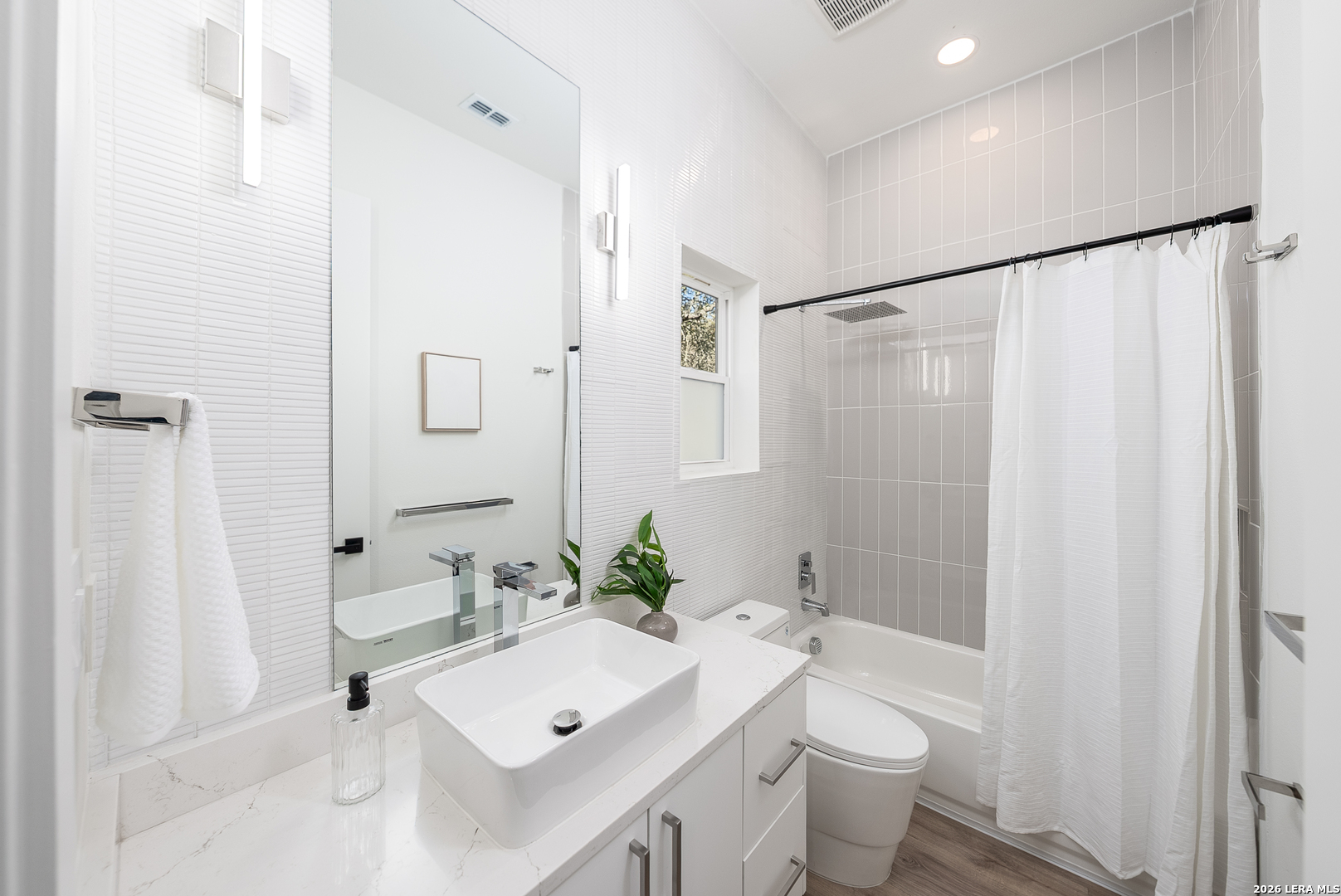 707 Lone Circle San Antonio TX 78260